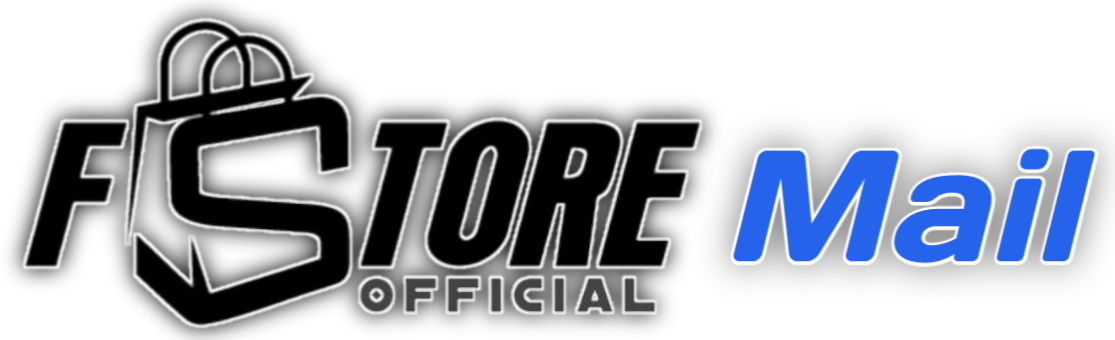 FStore